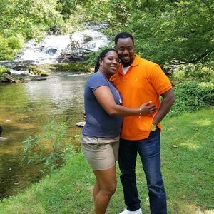 Meet your Posher, Ycart-nna